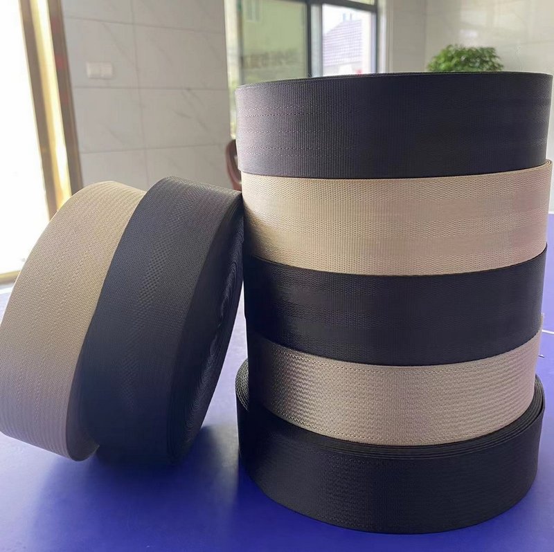 汽車安全帶 座椅織帶 汽車安全帶 座椅織帶